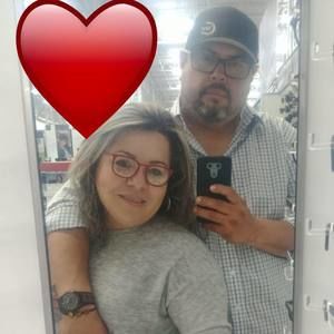 Meet your Posher, Yadira